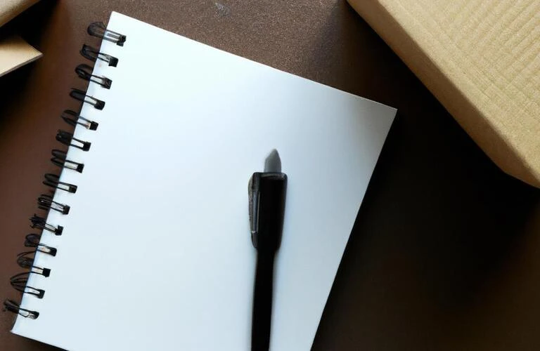家族に残すための不動産活用、賢い計画を立てよう！